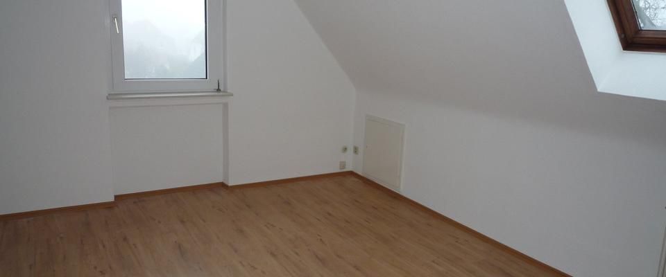 Region Hannover - Behagliche 1,5-Zimmerwohnung - Foto 1