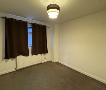 Wakehams Green Drive - Photo 5