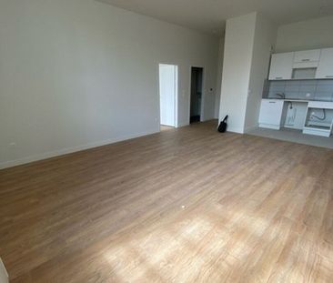 Appartement 2 pièces à Roubaix - Photo 5