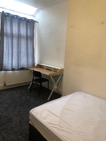 1 bedroom terraced house to rent - Photo 3