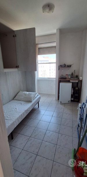 Monolocale mm Rovereto - Photo 1
