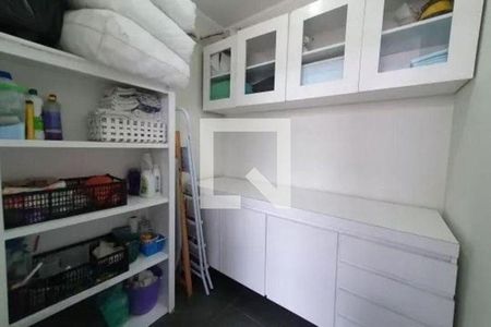 Imoveis - Em Perdizes - Photo 3