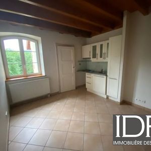 LOCATION F1/2 BIRKENWALD/SOMMERAU - Photo 2