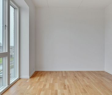 Borresøvej 37, 2. 3 - Photo 2