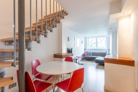 2749L Dean Bank Lane, Edinburgh, EH3 5BS - Photo 2