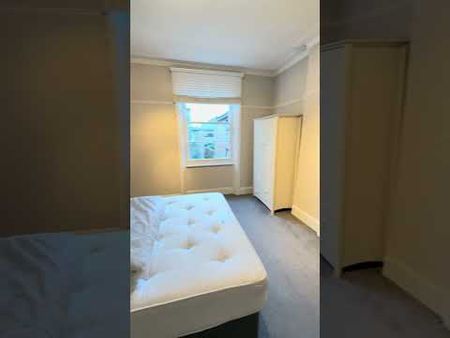 1 Bed Flat, Abingdon Mansions, W8 - Photo 3