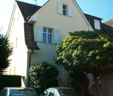 Wunderschöne 4.5-Zimmerwohnung - Photo 5