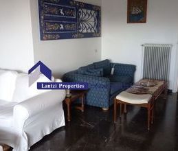 Διαμέρισμα για ενοικίαση - Σαρωνίδα - Photo 2