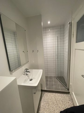 Klostergade 68, 1.th., Aarhus C. - Photo 5