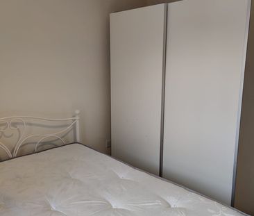 2 Bed Flat, Beauchamp House, CV1 - Photo 6