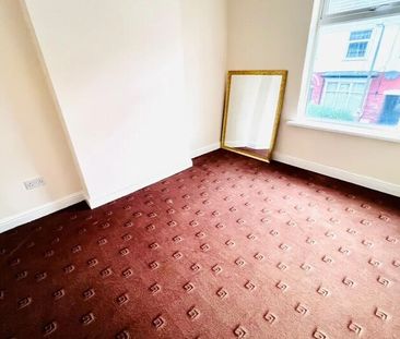 Ivanhoe Street, Dudley, DY2 0YA - Photo 3