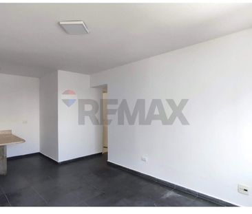 Apartamento na Pompeia com 2 dormitórios, 1 vaga, perto de tudo! - Photo 3
