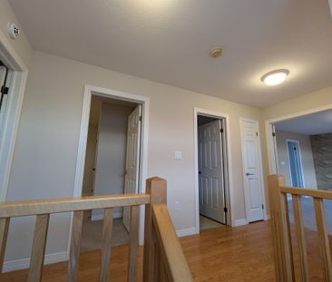 For Lease - 69 Periwinkle Drive, Hamilton, Ontario - Photo 1