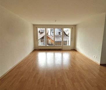 4.5 Zimmer, 1. Stock - Photo 1