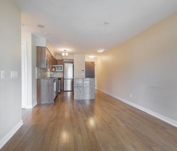 For Lease - 1 Michael Power Place Unit# 318, Toronto, Ontario - Photo 6