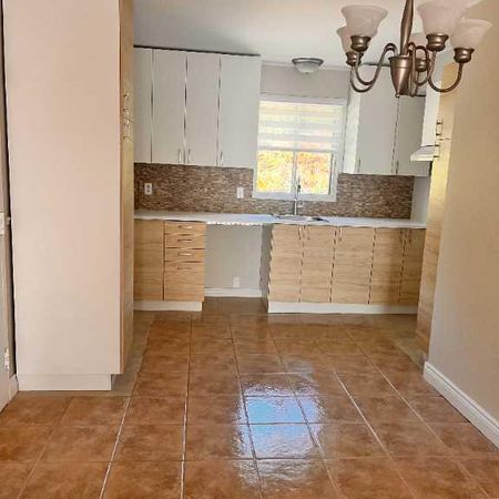 Appartement de 2 chambres et 1 salle de bain - Photo 4