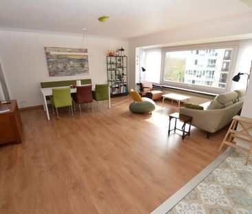 Appartement te huur - Photo 2