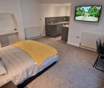 5 bedroom house share to rent - Photo 3