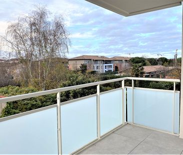 Appartement 2 pièces - Photo 3