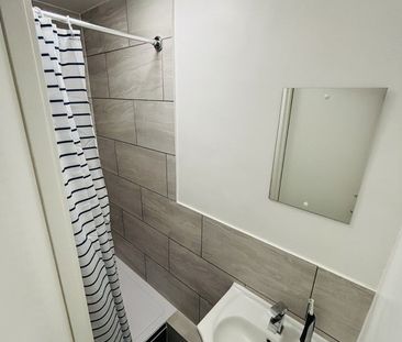 Room in a Shared Flat, Stunning Room In Notting Hill, W10 - Photo 6