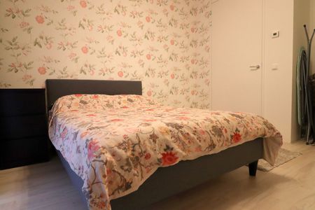 Appartement te huur: Parijsboulevard 179 3541 CS Utrecht - Foto 5