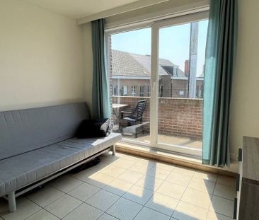 Appartement te huur in Lichtervelde voor € 720 met 2 slaapkamers - Photo 4