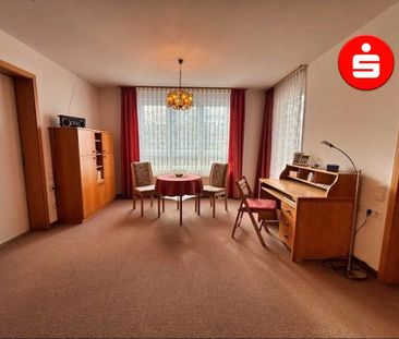 2-Zimmer-Wohnung in Neulichtenhof-Nürnberg - Photo 3