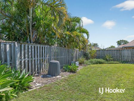 11 Meriden Place, Boondall QLD, Belconnen - Photo 2