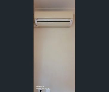 4/39 Beryl Street, Tweed Heads, NSW 2485 - Photo 4