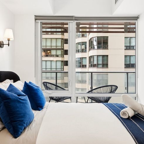 Maitland Terrace - Photo 1