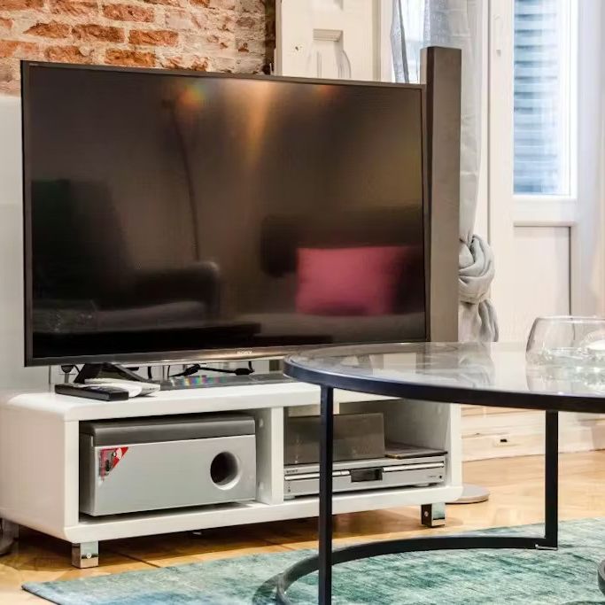 Calle del Espíritu Santo, Madrid, Community of Madrid 28004 - Photo 1