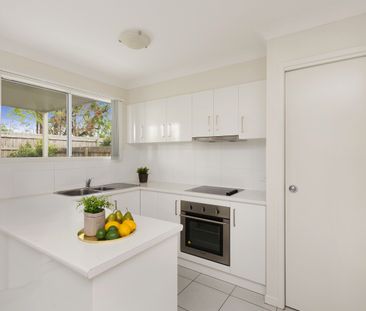 Modern & Low-Maintenance Living in the Heart of Marsden - Photo 4