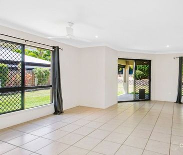 Home in Mount Louisa - Photo 1