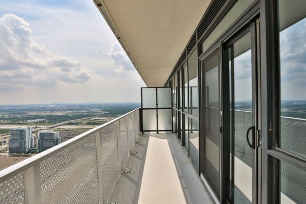 For Lease - 195 Commerce Street Unit# 5217, Vaughan, Ontario - Photo 1