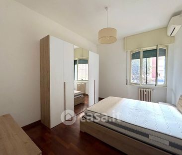 Bilocale in Affitto in Via Luigi Bertelli a Milano - Photo 6