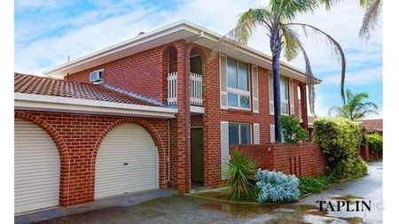 6/1 Sampson Road, Mitchell Park - Photo 5