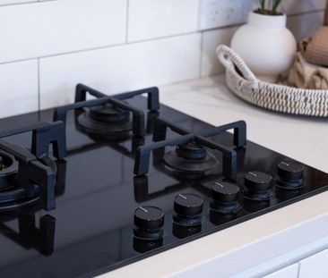 213/42 Armbruster Avenue, North Kellyville NSW 2155 - Apartment For... - Photo 5