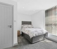 Waterloo Street, Plymouth - Photo 5