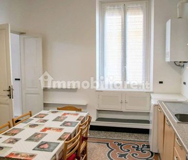 Quadrilocale via Santa Caterina 46, Centro, Varazze - Photo 3
