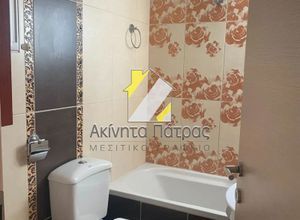 Studio/Γκαρσονιέρα για ενοικίαση - Πάτρα, - Photo 5