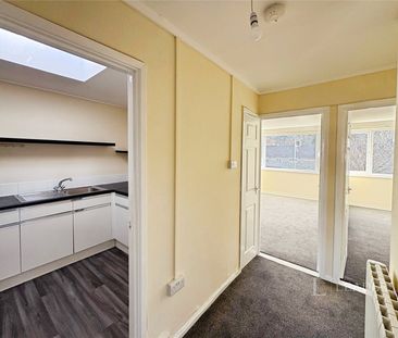 2 bedroom apartment to rent Milton Road, Cowplain, Waterlooville, H... - Photo 6
