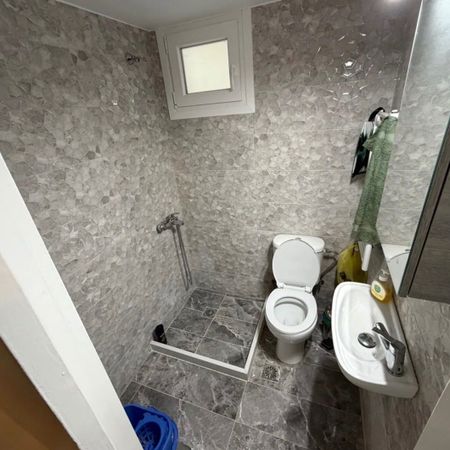 Διαμέρισμα για ενοικίαση Βαρνάβα (Παγκράτι) - Photo 4