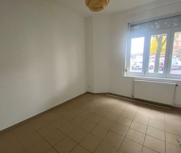 Type 2 de 30.26 m², PLACE CAULIER réf 592-001 - Photo 4