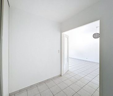 Location appartement 4 pièces 89.17 m² à Bourg-en-Bresse (01000) CE... - Photo 5