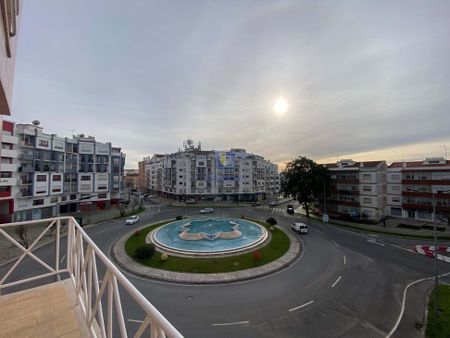 Caldas da Rainha - Nossa Senhora do Pópulo, Leiria District - Photo 2