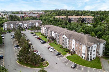 Stonecrest Village - 2 Bedroom - Photo 3