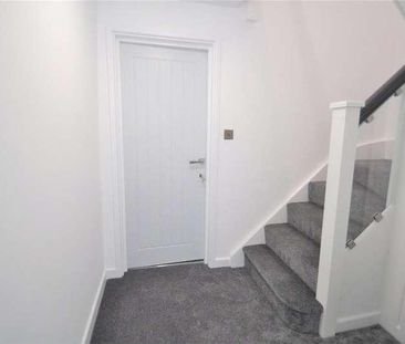 North Lane, Canterbury, CT2 - Photo 5