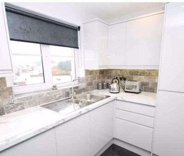 Regency Apartments, Killingworth, NE12 - Photo 5