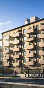 Torggatan 8D, 74949, Enköping - Foto 3