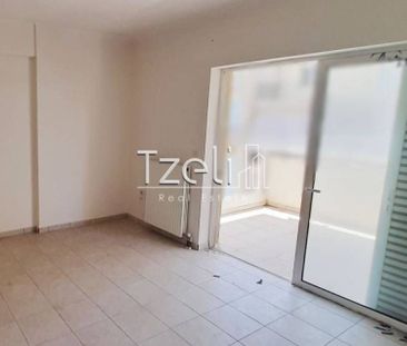 Studio/Γκαρσονιέρα για ενοικίαση Ψαροφάϊ (Πάτρα) - Photo 4